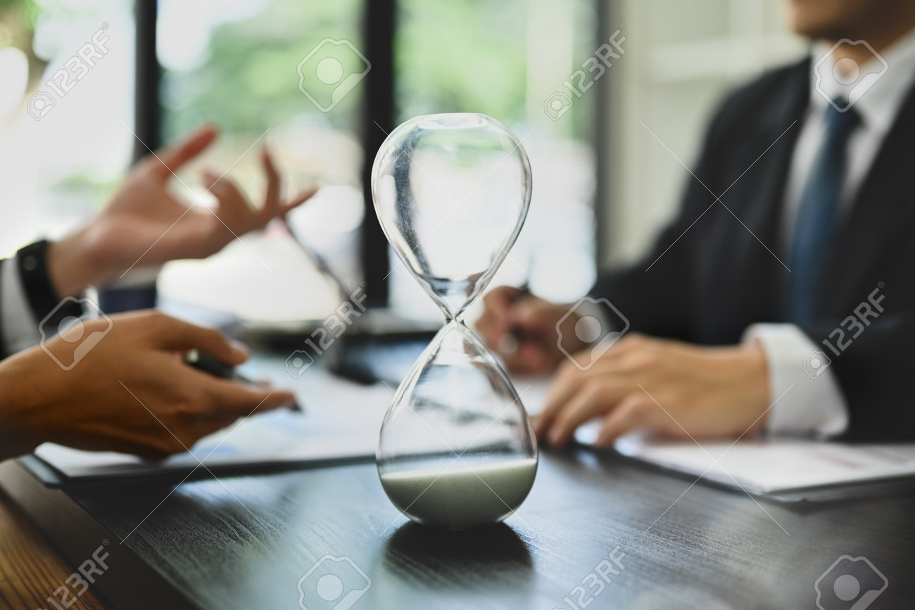 Fast Turnaround