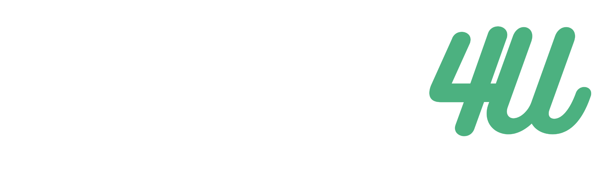 Recruits4U Logo