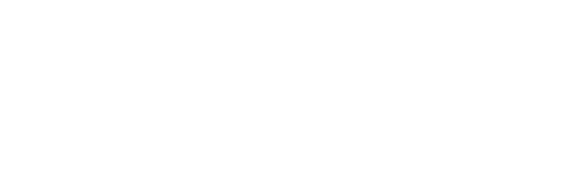 Recruits4U Logo