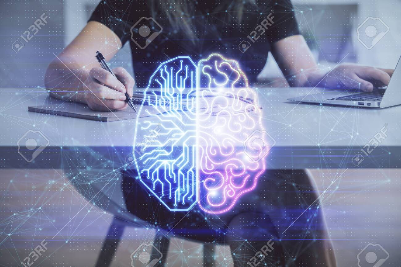 AI Powered Recruitment